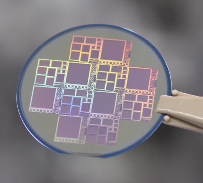 Great Sky Unveils Brain-like Computing Architecture Built for the Next Era of AI