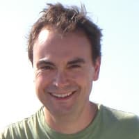 Ken Segall