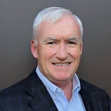 Rory Mcinerney
