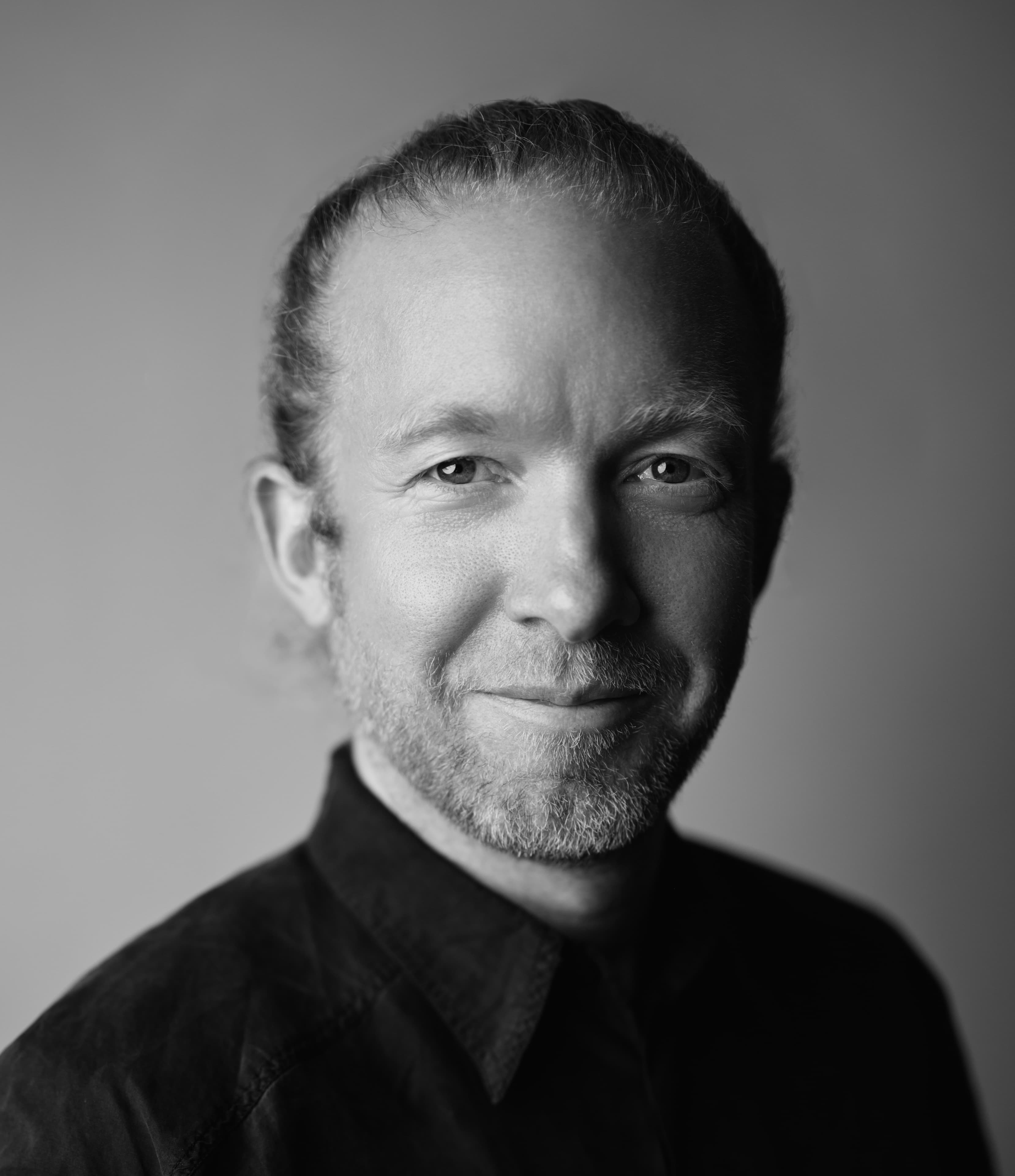Chester Chipperfield